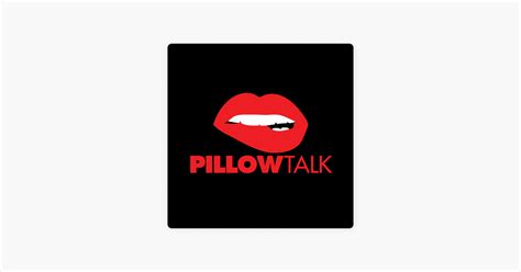 BrookelynneBriar BB - sis friend <b>pillow</b>. . Pillow talk porn